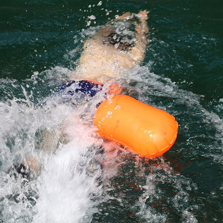 88ef0db00386801472f1156bc489c66c 88ef0db00386801472f1156bc489c66c